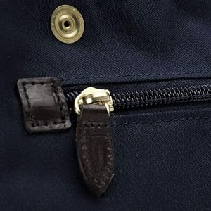 Amazon.co.jp: [ポーター] コッピ サコッシュ 571-09747